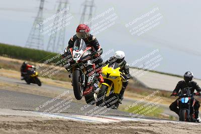 media/May-26-2025-Lets Ride (Mon) [[3bf1de1d65]]/B Group/1220pm (Wheelie Bump)/